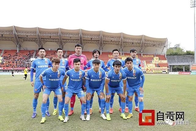 意甲各队队史中场最贵引援：阿图尔8060万欧 巴雷拉5050万欧