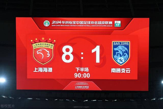 杰伦·罗斯：NBA评论圈现在太水了 不是詹密就是詹姆斯前队友